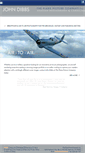 Mobile Screenshot of planepicture.com